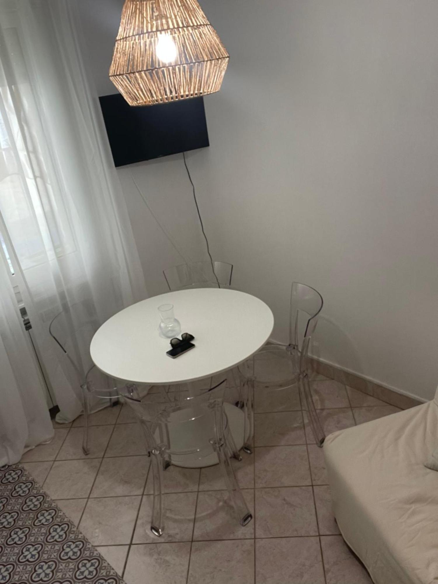 Casa Lamone Apartment Faenza Bagian luar foto