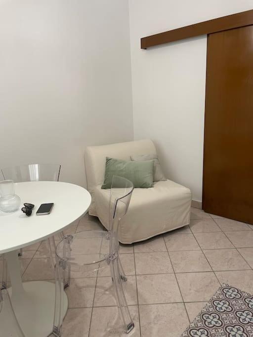 Casa Lamone Apartment Faenza Bagian luar foto