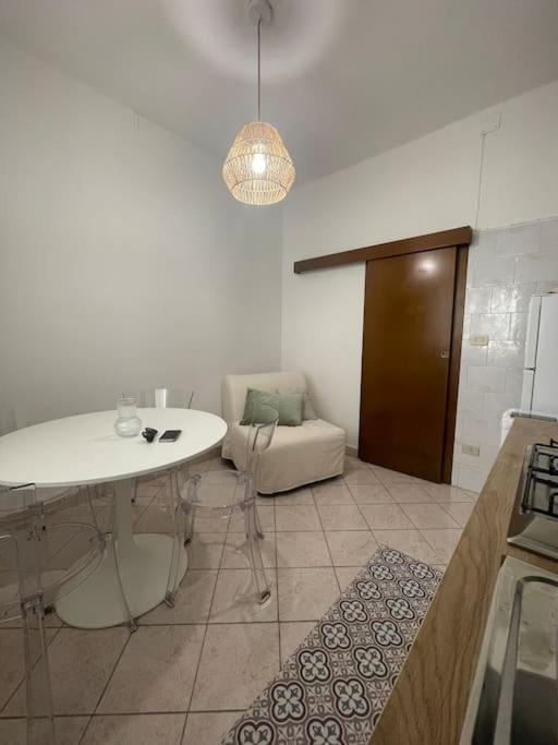 Casa Lamone Apartment Faenza Bagian luar foto